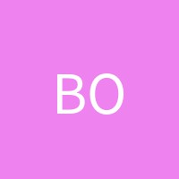 BOB영수학원 썸네일 이미지