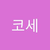 코세아항공승무원학원 썸네일 이미지