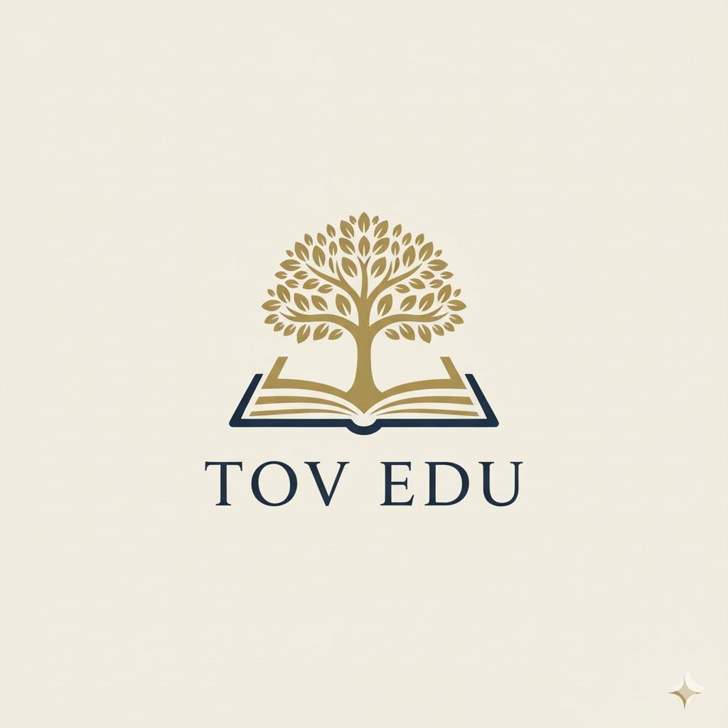 토브에듀케어학원 썸네일 이미지