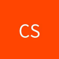 CS영수학원 썸네일 이미지