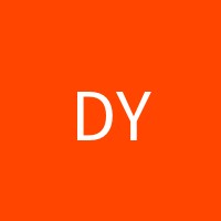 DYB최선어학원 썸네일 이미지