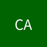 CAG영수학원 썸네일 이미지