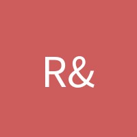 R&B영어학원 썸네일 이미지