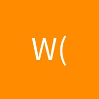 W(더블유)미술학원 썸네일 이미지