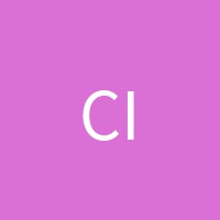 CIS어문학원 썸네일 이미지