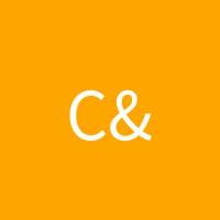 C&A논술학원 썸네일 이미지