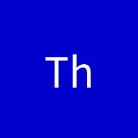 The더큰이룸학원 썸네일 이미지