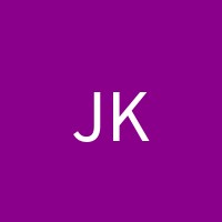 JK영어교습소 썸네일 이미지