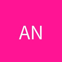 ANE영수학원 썸네일 이미지