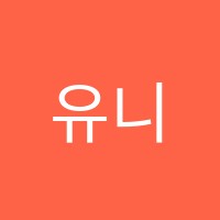 유니팝미술학원 썸네일 이미지
