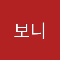 보니영어학원 썸네일 이미지