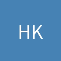 HK에이치케이관리전문학원 썸네일 이미지