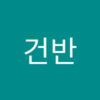 건반피아노학원 썸네일 이미지
