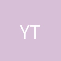 YT어학원 썸네일 이미지