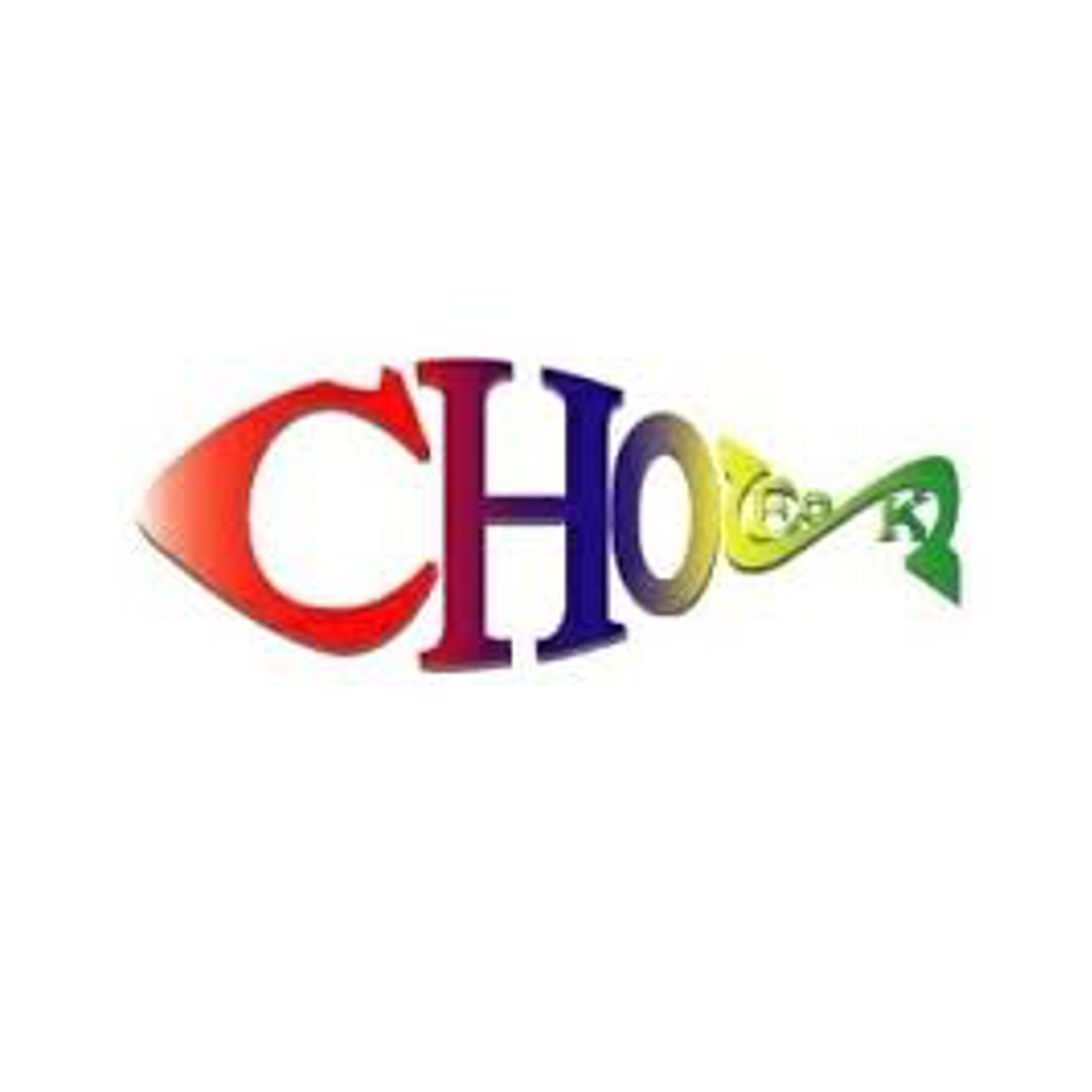 초석학원 썸네일 이미지