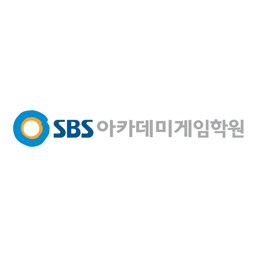 SBS아카데미게임학원 썸네일 이미지