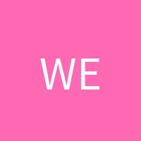 WE'VE영어교습소 썸네일 이미지