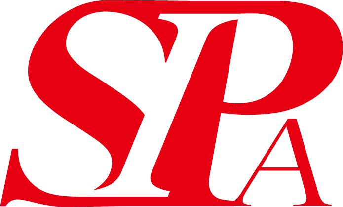 스피아영어전문어학원 썸네일 이미지