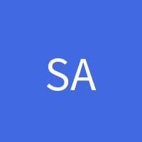 SAS정독속독학원 썸네일 이미지