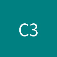 C3영어학원 썸네일 이미지