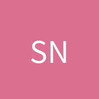 SNT학원 썸네일 이미지