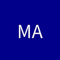 MAG2관입시학원 썸네일 이미지