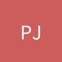 PJY실용음악학원 썸네일 이미지