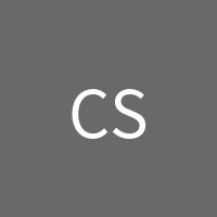 CS아카데미학원 썸네일 이미지