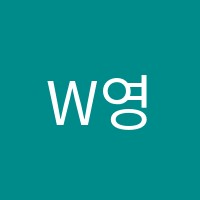 W영어학원 썸네일 이미지