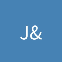 J&J영어학원 썸네일 이미지