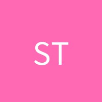 STN영어학원 썸네일 이미지