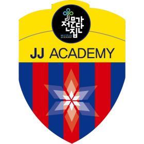 강북전문가집단보습학원 썸네일 이미지