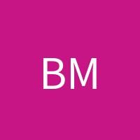 BM(비엠)영어교습소 썸네일 이미지