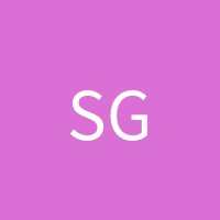 SG영어·수학학원 썸네일 이미지
