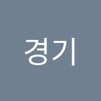 경기커피학원 썸네일 이미지