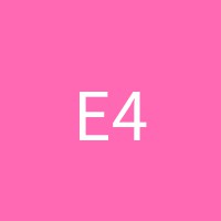 E4U영수학원 썸네일 이미지