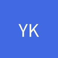 YK영수전문학원 썸네일 이미지