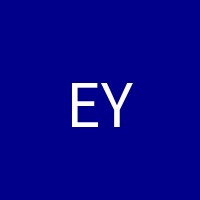 EY수학교습소 썸네일 이미지