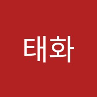 태화드럼교습소 썸네일 이미지
