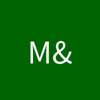 M&S과학교습소 썸네일 이미지