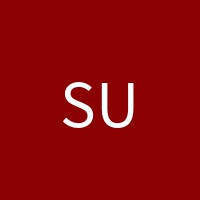 SUN영어교습소 썸네일 이미지