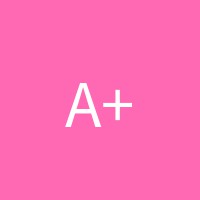 A+제스트학원 썸네일 이미지