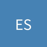 ESL(이에스엘)학원 썸네일 이미지