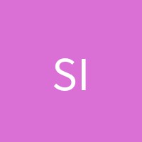 SID수학교습소 썸네일 이미지