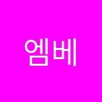엠베스트SE카이로스학원 썸네일 이미지