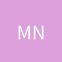 MNL영어전문학원 썸네일 이미지