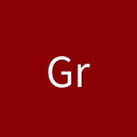 GreenIvy영어교습소 썸네일 이미지