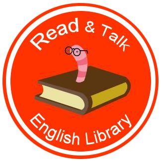 리드앤톡마곡영어도서학원 썸네일 이미지