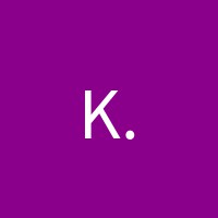 K.라온음악학원 썸네일 이미지