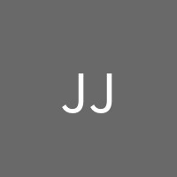 JJ실용음악학원 썸네일 이미지